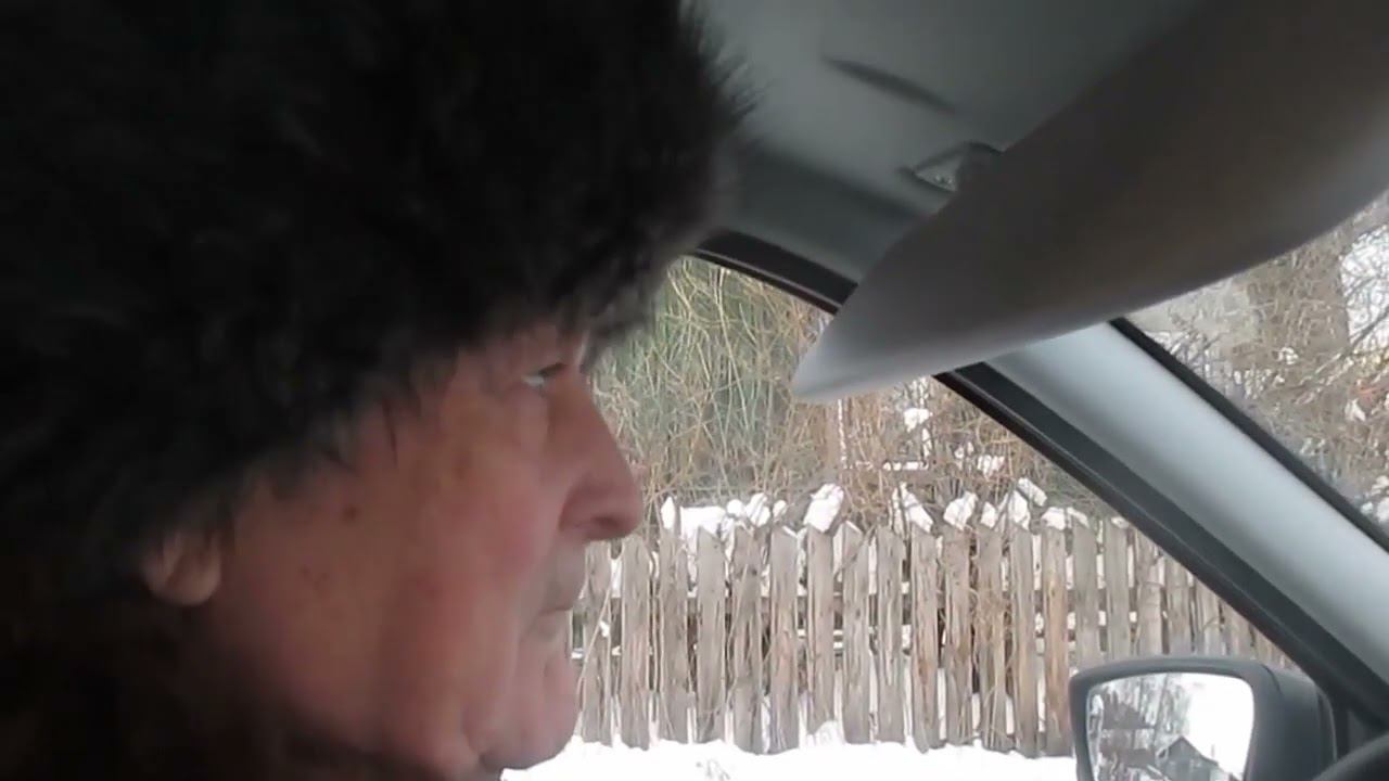 Раскрасавица зима  - Автор Виктория Павловская музыка Елена Кузнецова поёт Таня Минкина