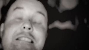 Dropkick Murphys - 'Rose Tattoo'.mp4