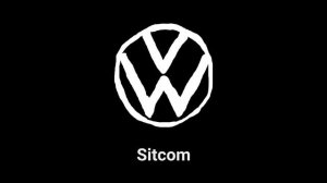 Volkswagen Das Auto Sound Variations in 60 seconds