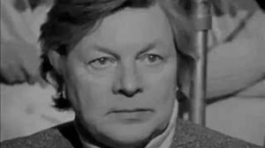 Сергей Колтаков - Сказка про странных людей.