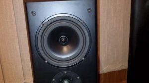 Шикарные колонки OR 260HI и ресивер Onkyo TX-SR674E – любительский обзор от Макса