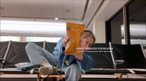 Sonya Esman (Соня Есьман) - сальвадор ????