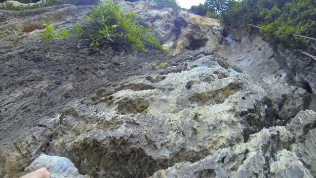 SUBARU OUTBACK | Fanáticos смотреть онлайн