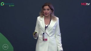 Банкротство продавца - риск покупателя. Кейс как защититься добросовестному покупателю квартиры