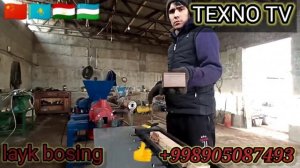 #СОВУН #ИШЛАБ #ЧИКАРИШ #ХАКИДА #МАЛУМОТ #SOVUN #ISHLAB #CHIQARISH KIR SOVUN QANDAY ISHLAB CHIQARISH