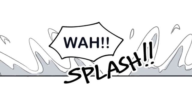 Bathtime with Razor [Genshin Impact] | Comic Dub смотреть онлайн