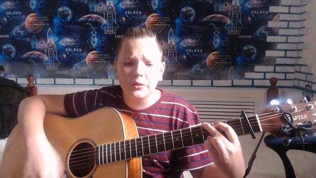 Пожары и дожди - Перекресток. смотреть онлайн