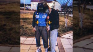 hissy alex  Трек-колючие Розы😻🖤