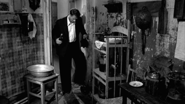 Влад Зерницкий Дмитрий Гершензон - NEW! "Я и папа" смотреть онлайн