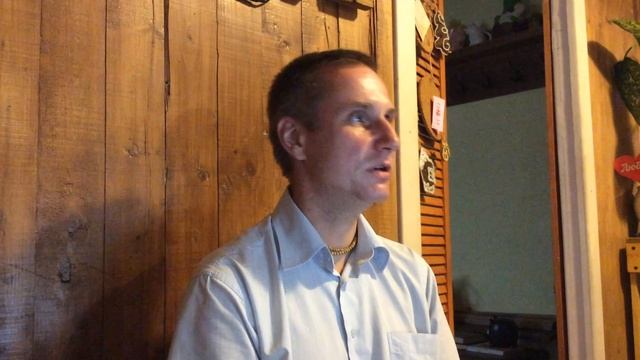 Махов Алексей Победа над стрессом ч 4 Санкт Петербург смотреть онлайн