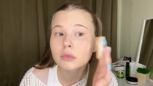 РАСПАКОВКА КОСМЕТИТКИ. ЗОЛОТОЕ ЯБЛОКО. ДОРОГАЯ vs ДЕШЕВАЯ