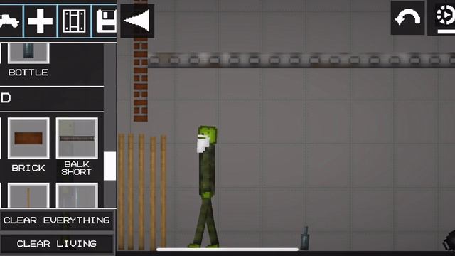 Бухой дядя вова смотреть онлайн