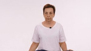 Процедура бандажного обертывания ART de CO