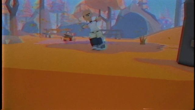 Вададэнг смотреть онлайн