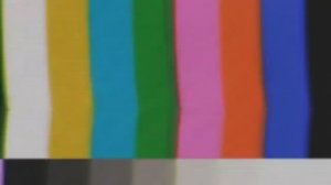 100 САМЫХ ТУПЫХ ПОИСКОВЫХ ЗАПРОСОВ))) Приколы | Мемозг 921