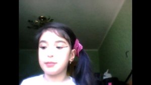 Как правильно краситься / Дневной макияж