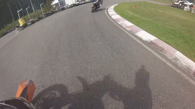 supermoto  ktm690 stock  supermoto training  СуперМото  sumo  sm  supermoto4life  ktm450smr