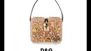 D&G