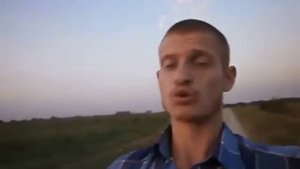 Да прибудет с тобой сила Джедая !!!