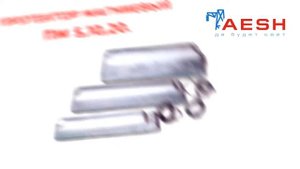 Протектор магниевый ПМ 5,10,20