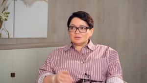 Как устроен премиальный консьерж-сервис RED BOX и секреты работы с инфлюенсерами