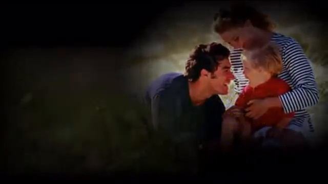 "ЧТО БУДЕТ ДЕЛАТЬ ЧЕЛОВЕК..."прекрасные стихи с глубоким смыслом. смотреть онлайн