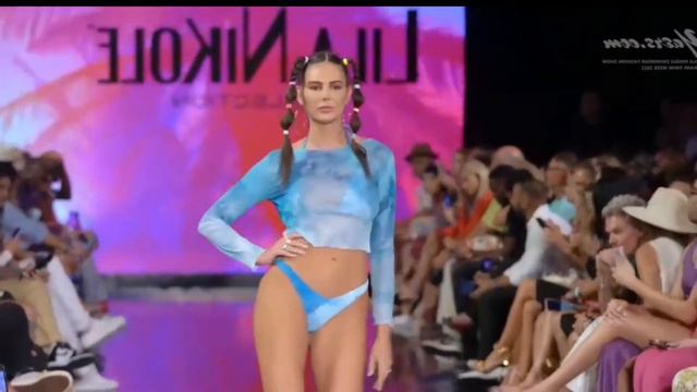 16.09.22 ЛУЧШИЕ СТАВКИ! БЕСПЛАТНЫЙ ПРОГНОЗ ФУТБОЛ, FREE FORECAST FOOTBALL смотреть онлайн