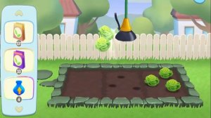 Приключения Тома и Друзей