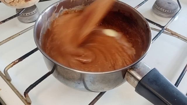 ИРИСКИ/ВКУС ДЕТСТВА/ИЗ 3-Х ИНГРЕДИЕНТОВ