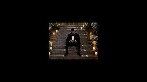 Многие не хотели, чтобы я родила этого ребенка. Анастасия Решетова впервые рассказала всю правду