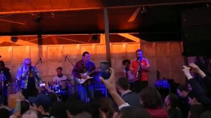 Биртман - Лайки