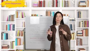 Как Отношения С Отцом Влияют На Отношения С Мужчинами. Влияние Отца На Дочь - Психология