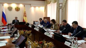 Задолженность по заработной плате в Чувашии сократилась на 87%