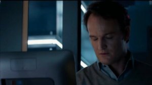 Все о Т-3000 | ПЕРВЫЙ НАНО-ГИБРИД