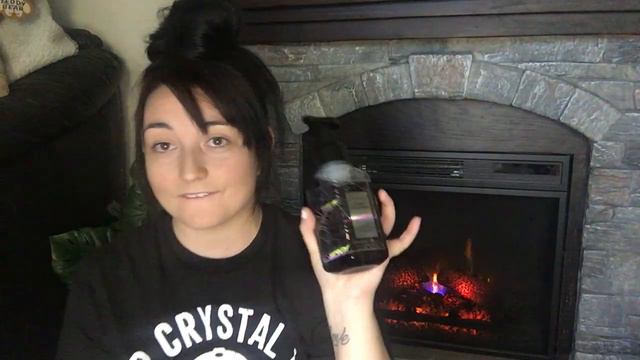 Halloween Bath and Body Works Haul + New Lush Halloween смотреть онлайн
