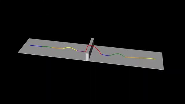 Multi-Modal Motion Planning Using Composite Pose Graph Optimization смотреть онлайн