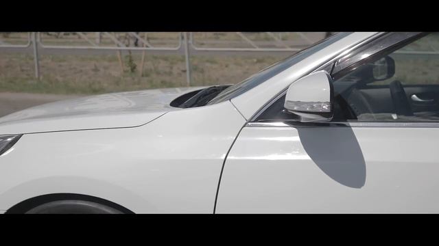 Nissan teana j32 смотреть онлайн