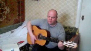 ,,Сумасшедшая звезда,,