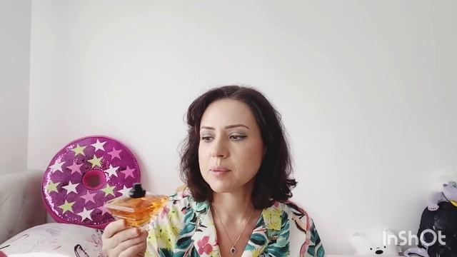 Уникальные ароматы | Ароматы с оригинальным звучанием | Узнаваемые парфюмы | ?