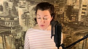 Ни единого слова. Трогательное до слёз стихотворение про прадеда