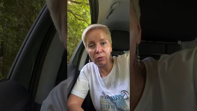 Онкология. Как сообщать о диагнозе близким? Как сообщить ребенку? Онкопсихолог Татьяна Хорошунова