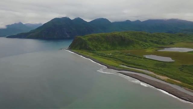 Ten classic bamboo flute songs that are astonishingly beautiful. смотреть онлайн