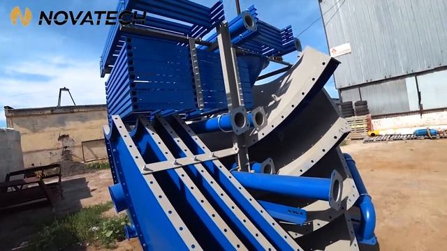 Силос цемента 200 т. отгрузка смотреть онлайн