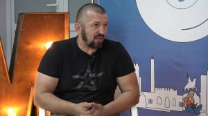 интервью в Оренбурге мировоззрение.mp4