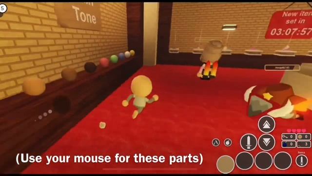 Super Cube Cavern Guide - (PC Edition) Tutorial and Characterizing смотреть онлайн