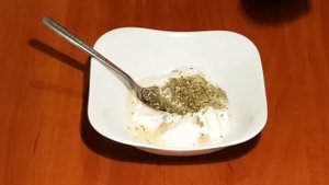 Соус для брокколи и цветной капусты. Три вкусных рецепта соусов для блюд из брокколи