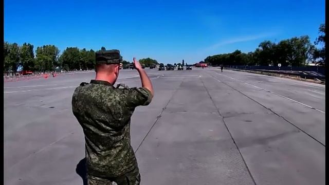 приглашение на армейские игры 2021 смотреть онлайн