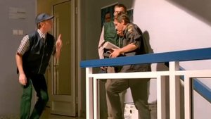 И ПОЛИТИКИ ШУТЯТ! ЖИЗНЕННАЯ КОМЕДИЯ - Особенности национальной политики / Русские комедии новинки