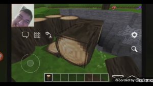 Komputersem сказал не вылетай .Вылетает игры minetest из а не появляется клавиатура