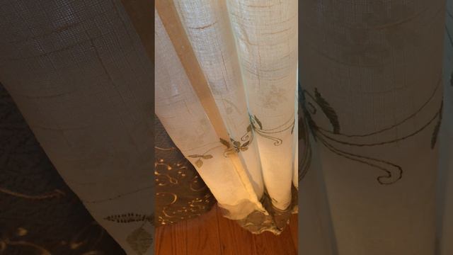 Y.Akulenko. А я еду за туманом. Песни хорошего настроения смотреть онлайн